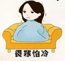 老年医学微课堂,人民医院微课堂