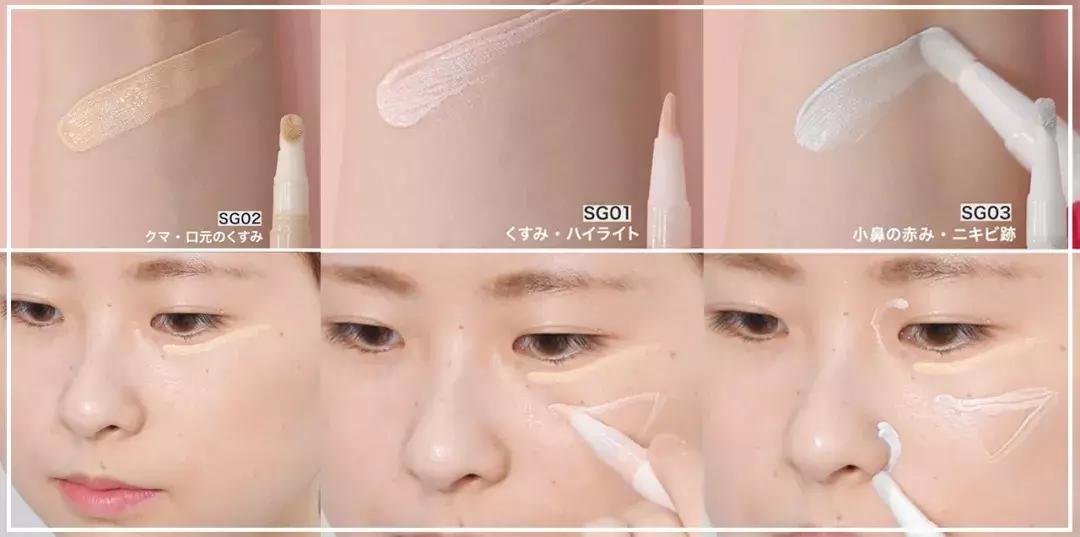 office实用技术教程,office彩妆是什么