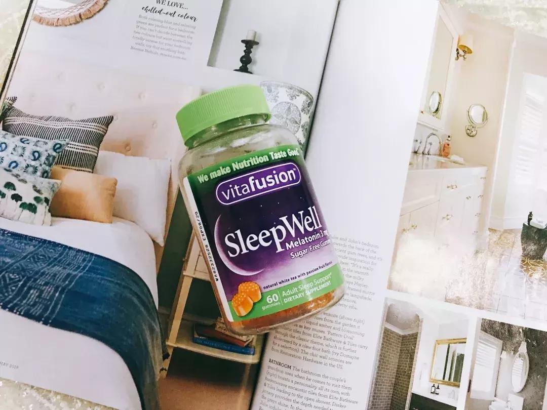 失眠十分难入睡该如何解决,当失眠时该怎么办