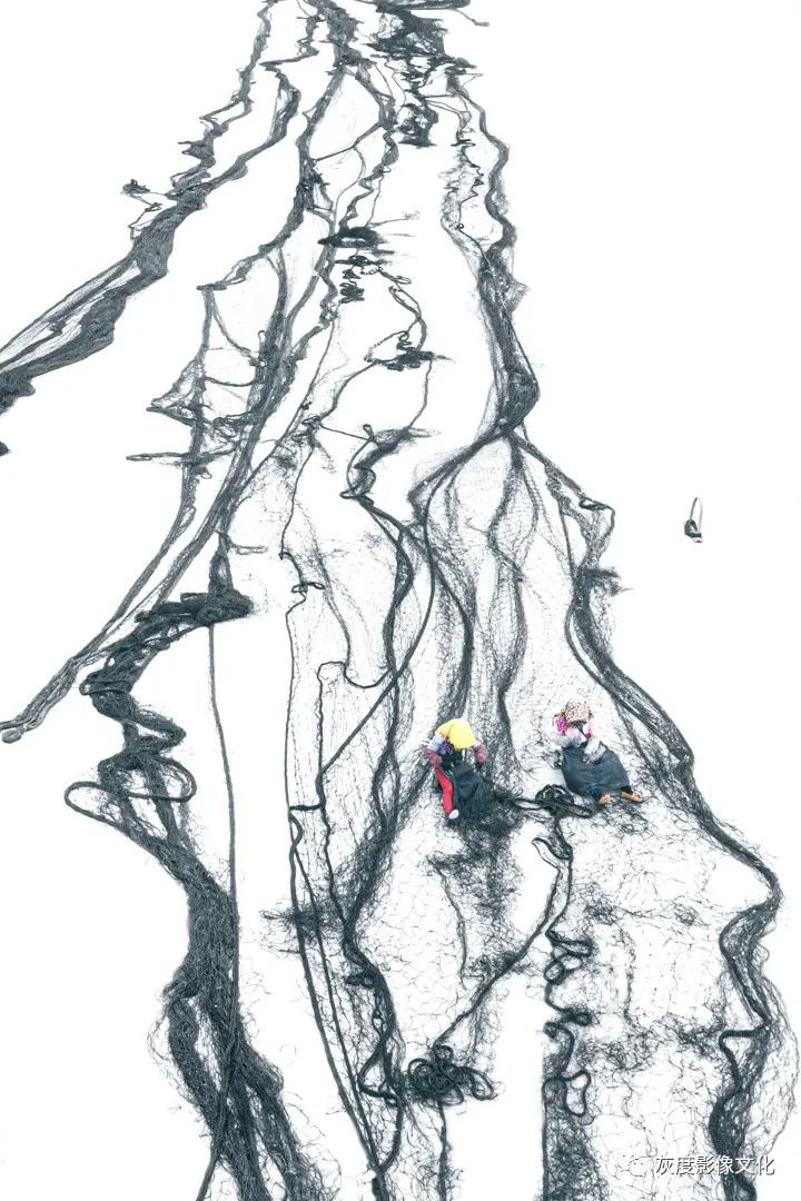 第四届国际风光摄影大赛,第四届国际摄影巡回赛