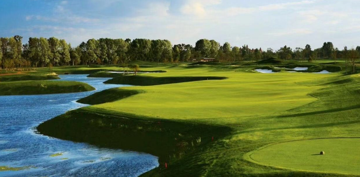 新年昆明旅游攻略,元旦只有一天假