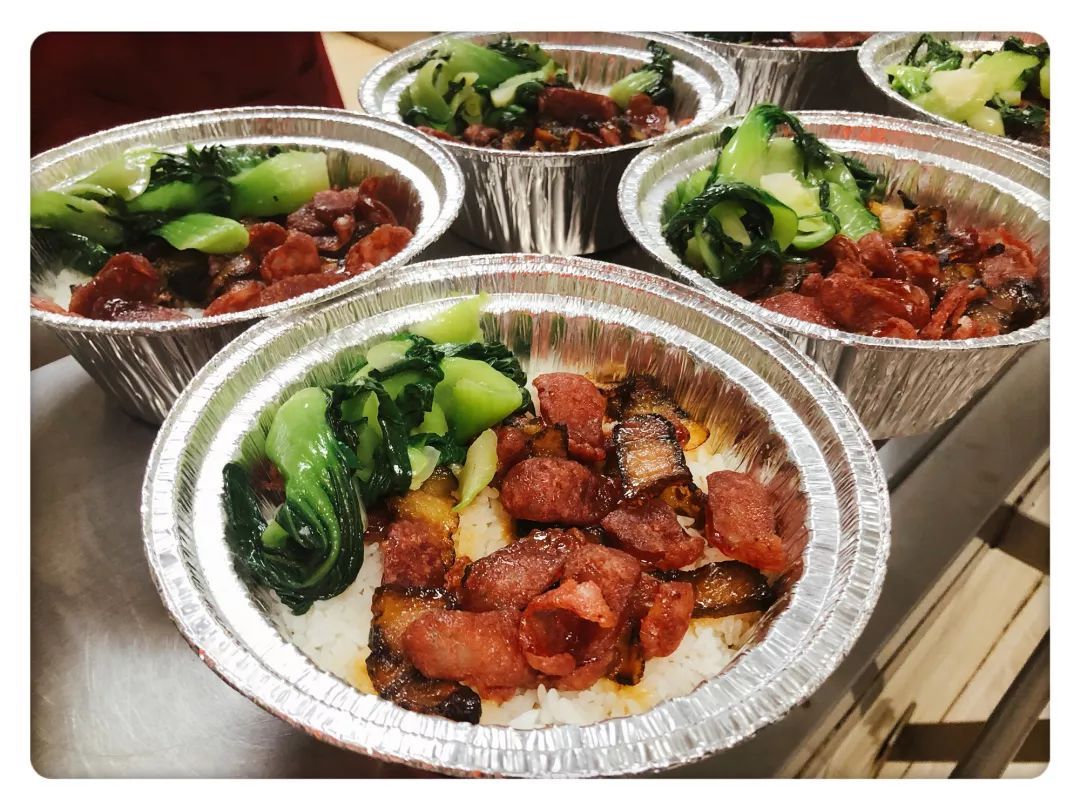 深高级东和深外龙华哪个好,深外龙华高中部成绩