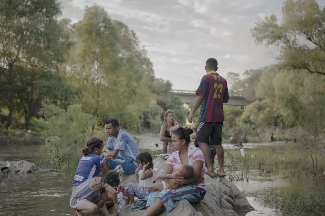 荷赛奖2019获奖作品赏析,荷赛奖作品2019年