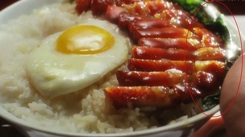 周星驰食神经典中的经典,周星驰的电影食神是哪一年拍的