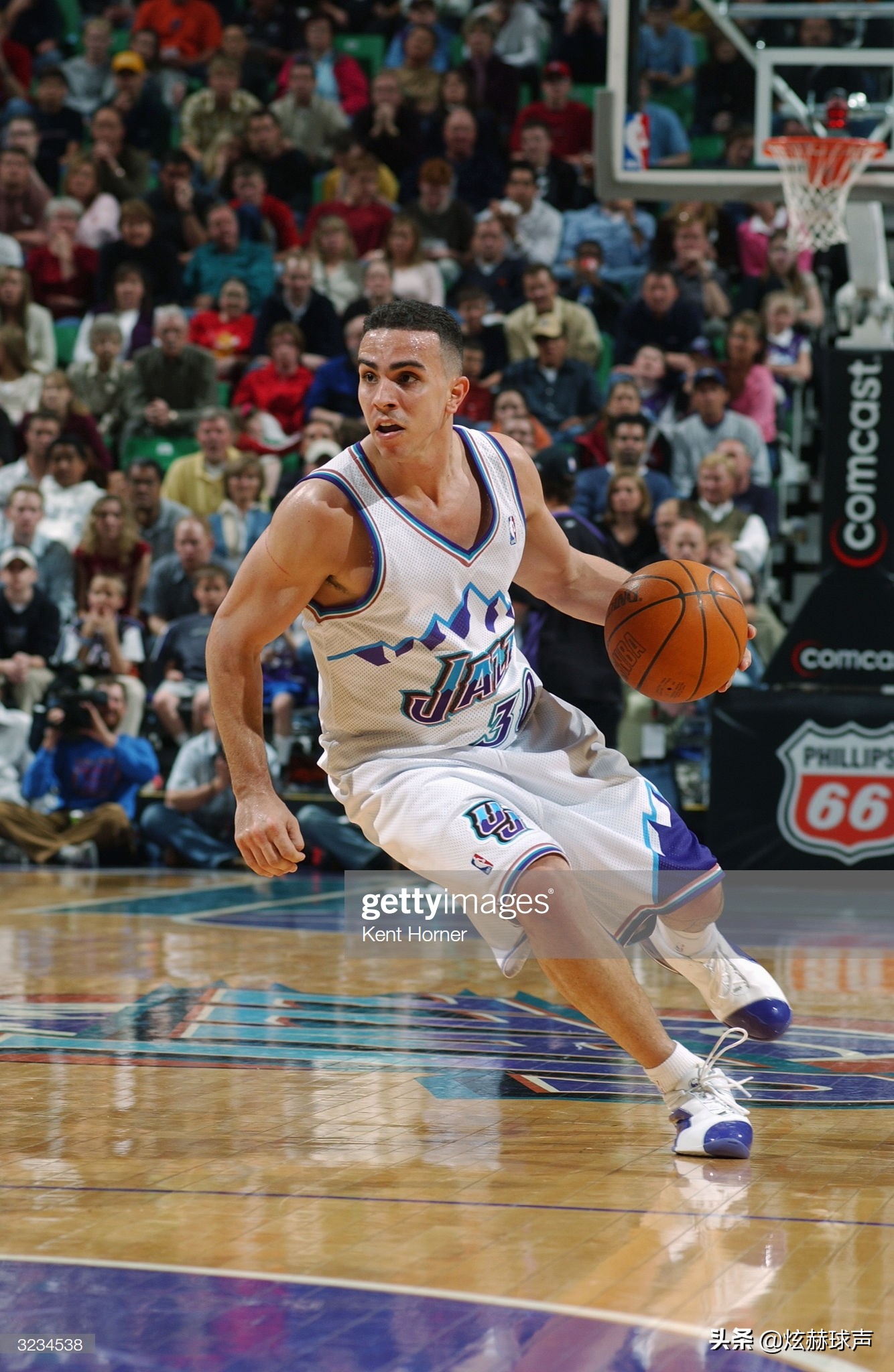 卡洛斯阿罗约世界版,卡洛斯阿罗约热火