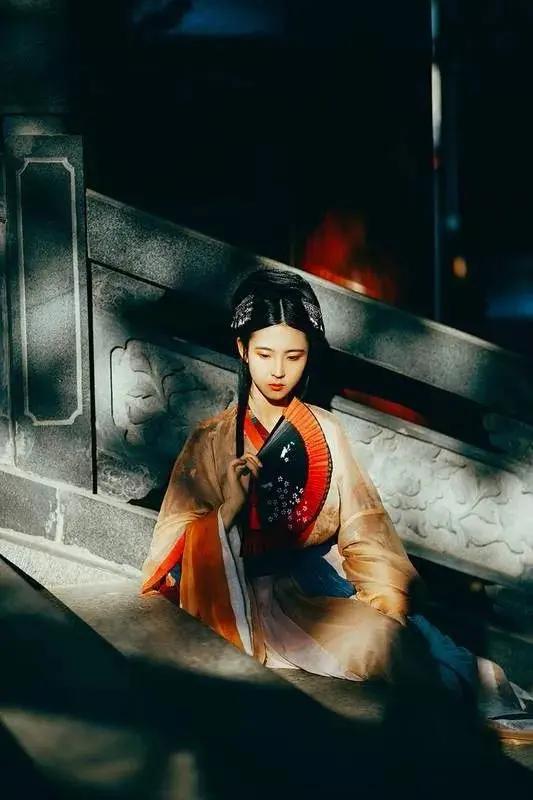 陌上飘尘七律100首,陌上飘尘原文