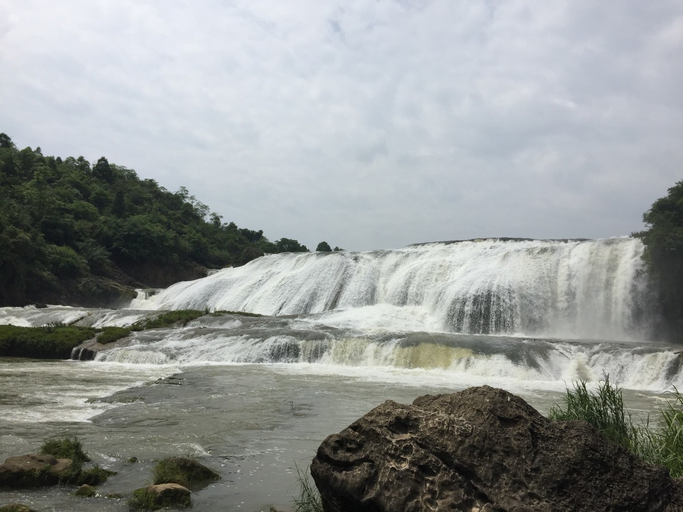 西南有哪些省,西南神秘地区
