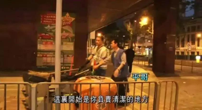 “火车卧铺这么便宜，为什么还有人买硬座？”：你没穷过，你不懂