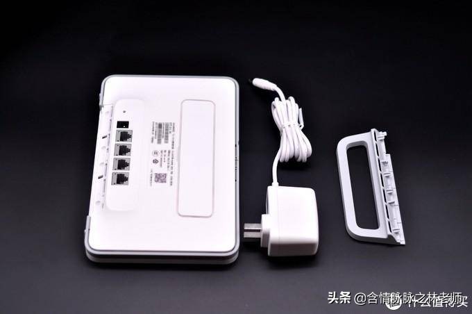 会议没有临时宽带怎么办,华为路由pro2