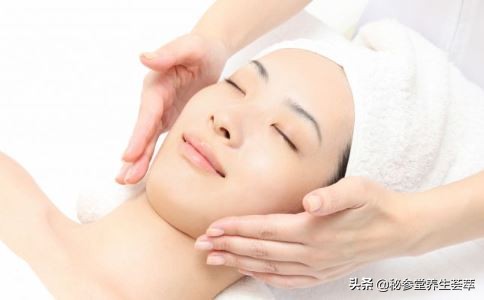 鐐圭┐鍑忚偉涓轰粈涔堢槮寰楀揩,鐐圭┐鍑忚偉鎵嬫硶娉ㄦ剰鍝簺