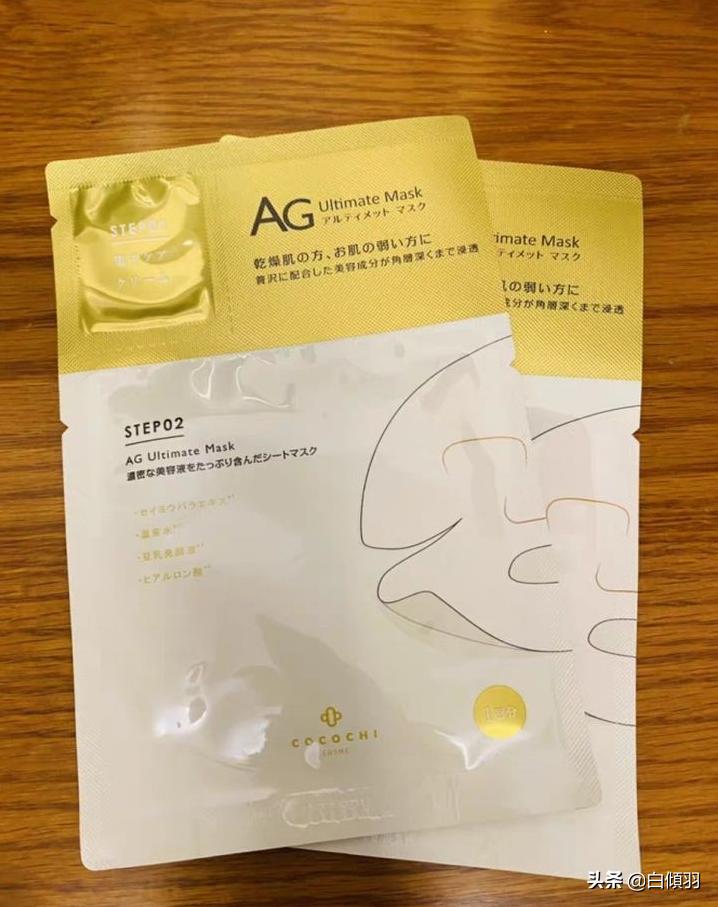 高原气候干燥怎么办,常年高原红怎么修复