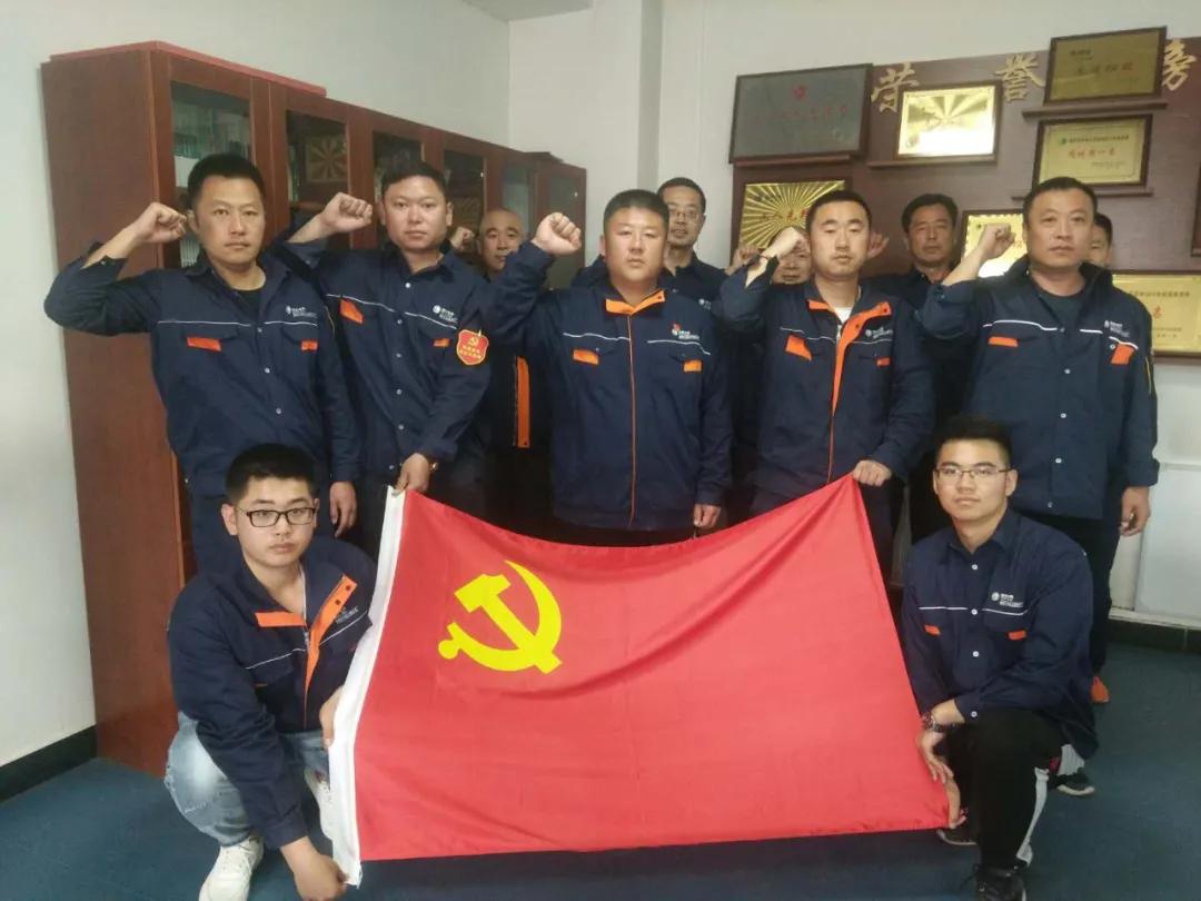 走向我们的小康文化生活,走向我们的小康生活视频