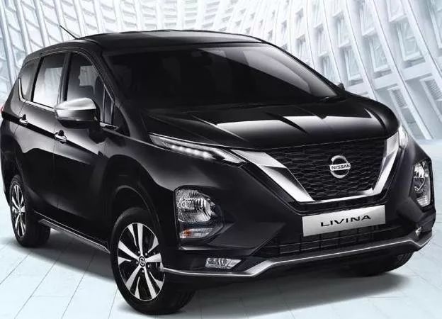 1.5换1.6发动机,换大众1.5t发动机