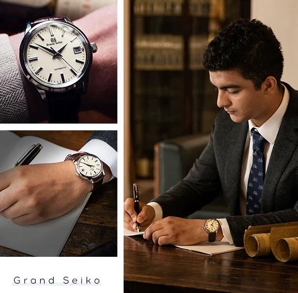 冠蓝狮欧米茄哪个档次高,冠蓝狮与欧米茄差距