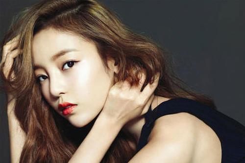 韩国普通人表面光鲜亮丽,韩国娱乐圈的真实现状