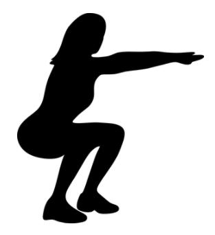 80%的腰突症,85岁老人腰突偏方3天见效