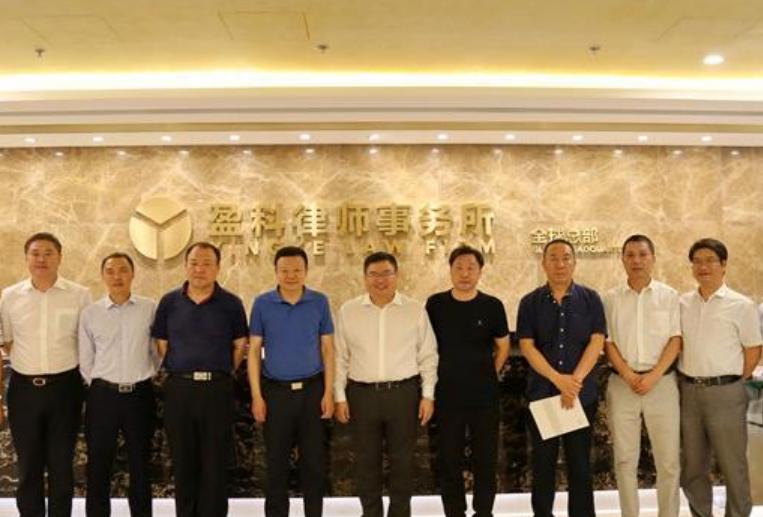 北京市比较靠谱的律师事务所律师,北京口碑最好拆迁律师事务所排名