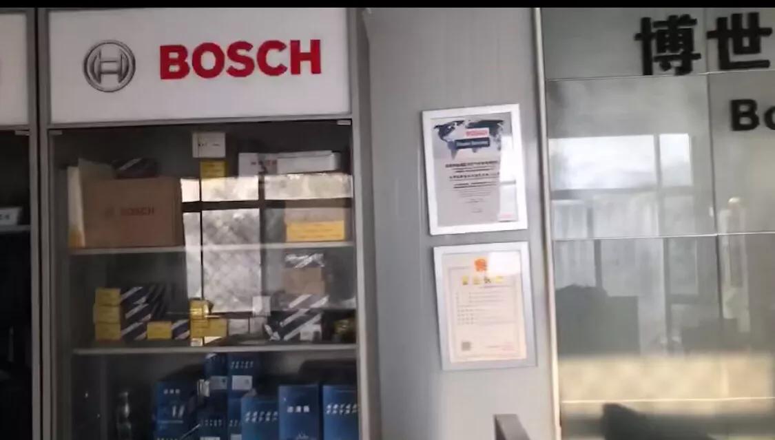 默默疯狂布局的背后，是中国汽车后市场的一场新革命