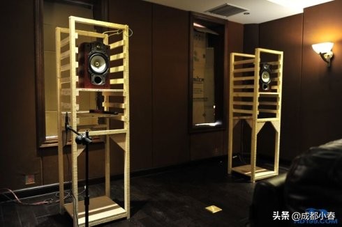 装修分享83期,装修分享97期