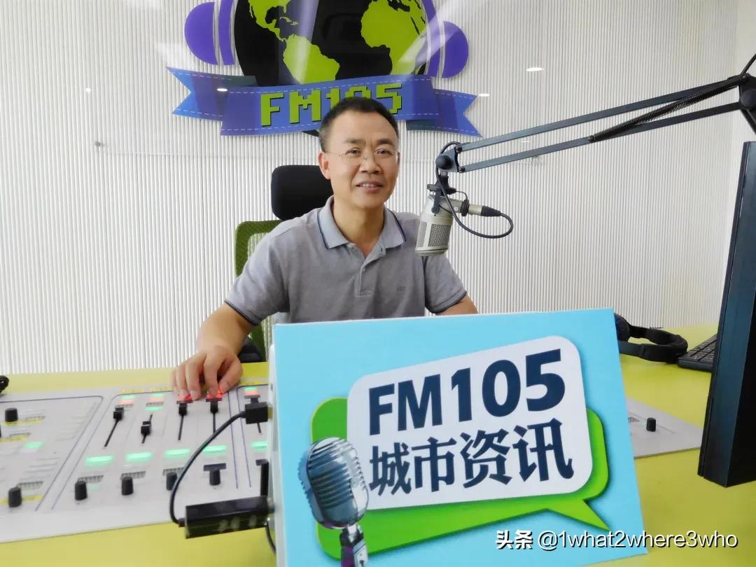 云南师大附中呈贡校区报名,云南师大附中呈贡校区2024年招生