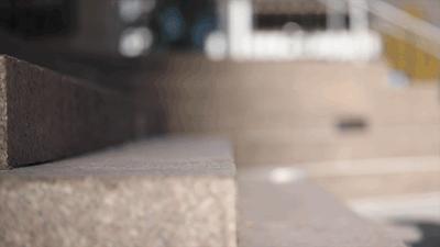 adidas曾经的刀锋鞋,adidas刀锋2017