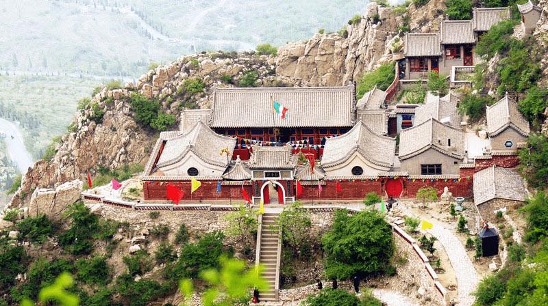 河北省张家口市合村并镇,张家口市在中国城市排名