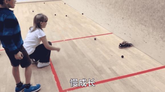 20个亲子室内运动Mark！提高孩子免疫力，才是应对病毒的关键