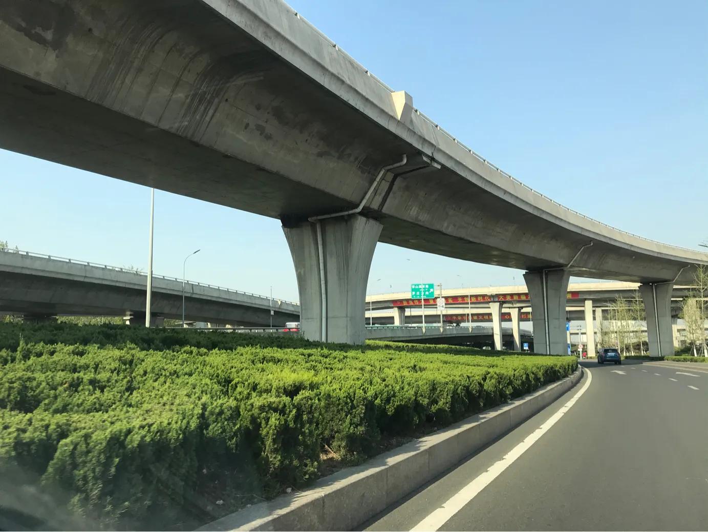 我的家乡临沂绘画,我的家乡临沂