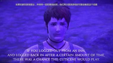 史上最惨的游戏是什么游戏,史上最烂游戏烂到最高境界