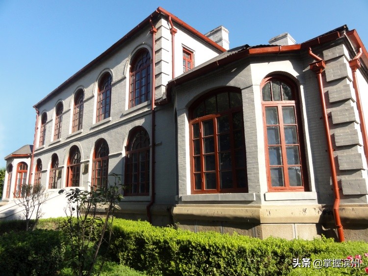 医院有故事的照片,医院有故事