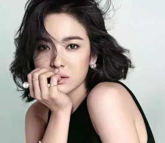 珍珠怎么保养越来越亮,怎么做把珍珠保养更亮