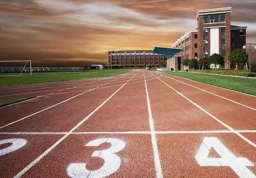 雅居乐金沙湾｜lotf瞰海公寓21500元/㎡起，西海岸绝版一线海景