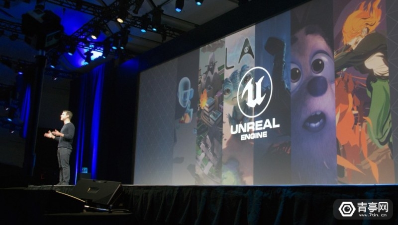 苹果ar眼镜怎么没消息了,深度揭秘苹果ar眼镜