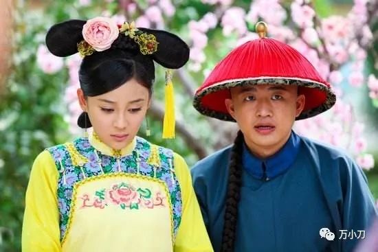 包贝尔催泪往事,包贝尔情史完整版