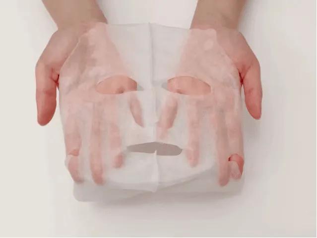 怎么让女生买你的东西,让女生买什么东西