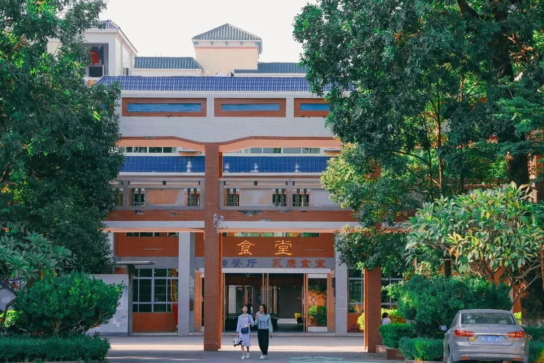 高职高考学习资料广东,惠州经济职业学院招生大专