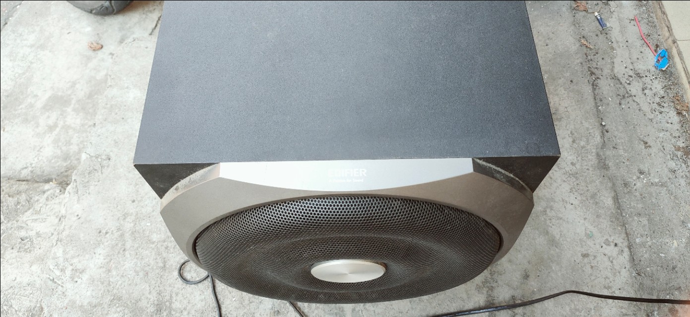 花一万买的横炮,花1万买的炮