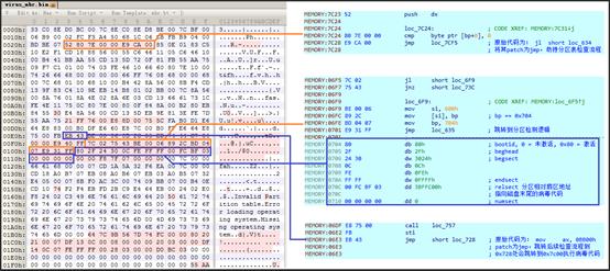 在你不知道的时候，“隐魂”已入侵你的电脑