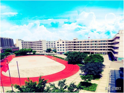 深圳市光明区小升初目前申报情况,深圳光明小升初积分排行