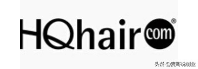 可以直邮英国的中国购物网站,海外代购平台推荐