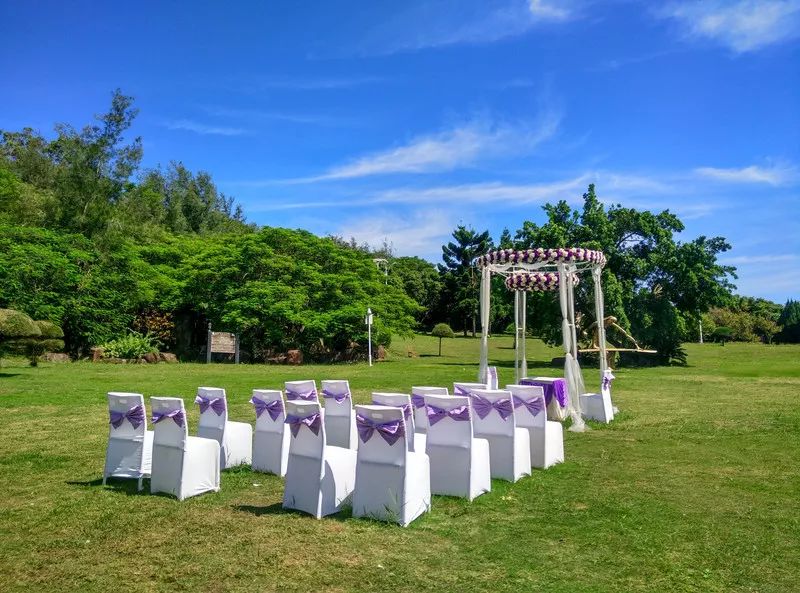 鐏北宀涙毚椋庨洦瑙嗛,鐏北宀涙毚椋庨洦