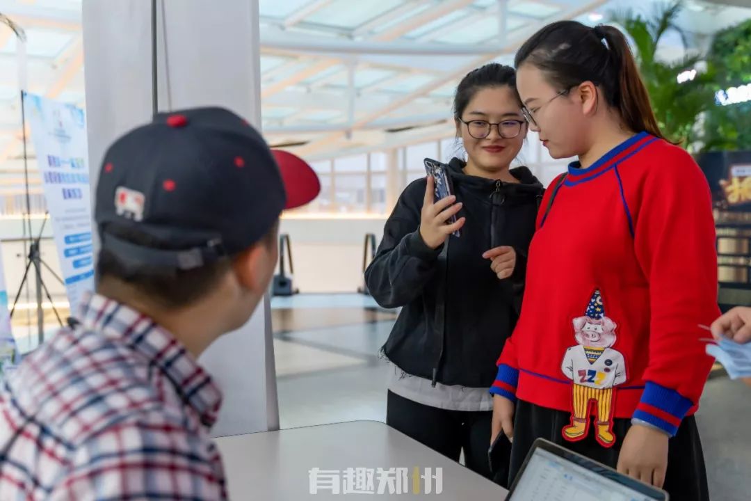 熙地港奥斯卡影城4k厅,熙地港奥斯卡影城直通电梯