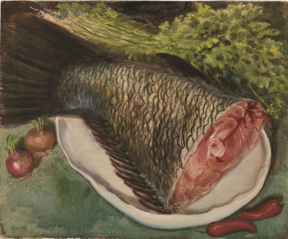 李铁夫最贵的油画排行榜,李铁夫油画作品欣赏