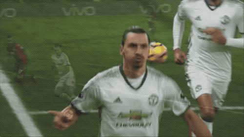 五人制足球赛基本知识,五人制足球比赛时间规则表最新版