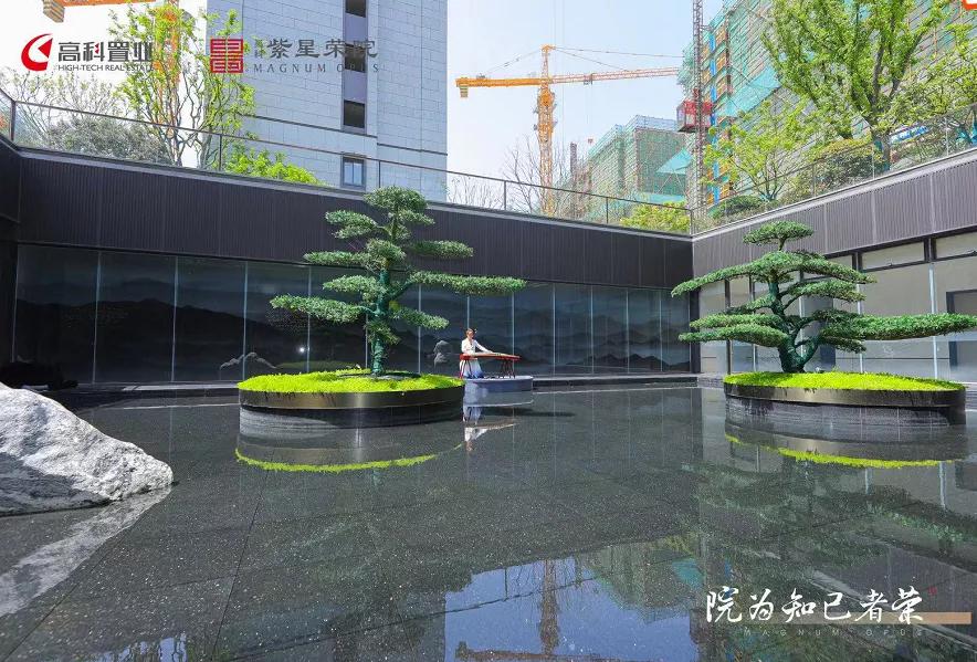 南京500万买什么房子性价比高,南京500万的房子