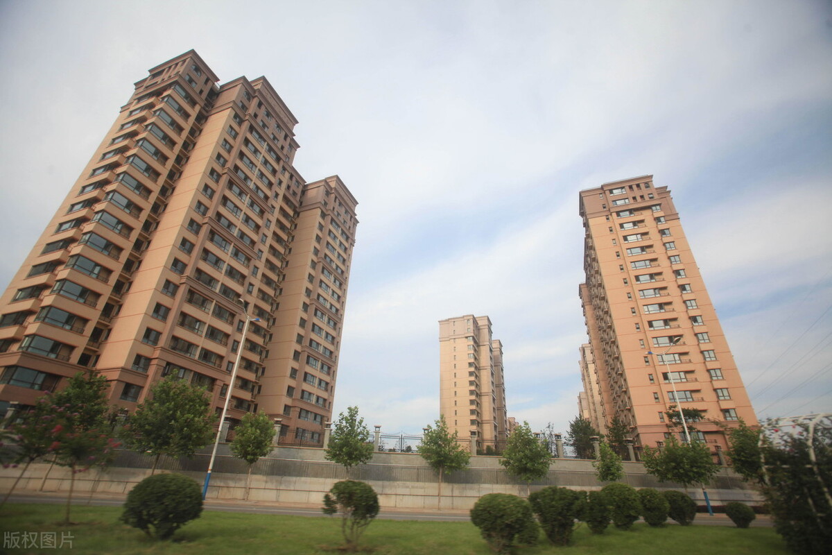 松江新桥哪个楼盘最好,松江区新城区买房推荐