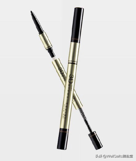 拔草测评网红化妆品,种草贴哪个牌子好用