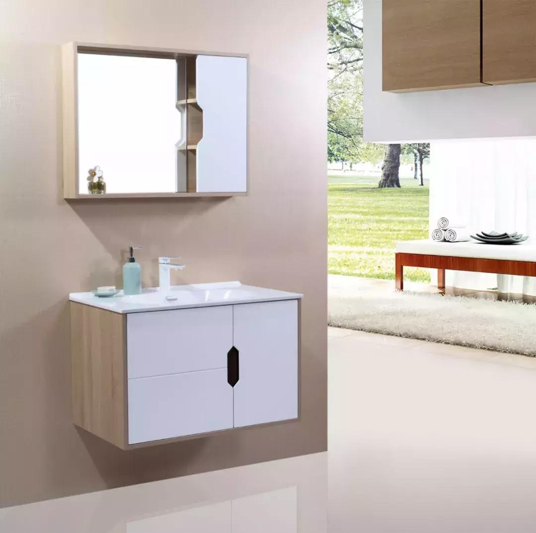 欧路莎智能坐便器马桶家用全自动,欧路莎轻智能马桶