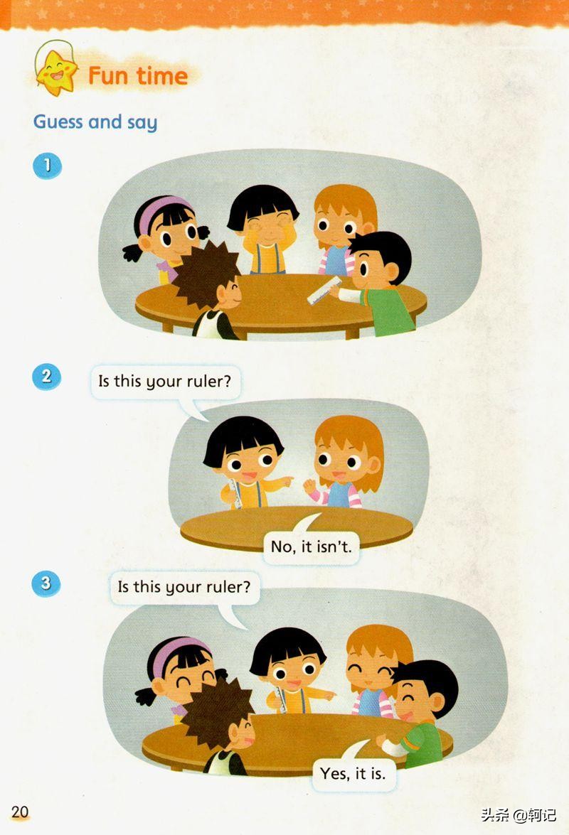 三年级下册英语译林版1-4单元单词,三年级下册英语第3单元译林版