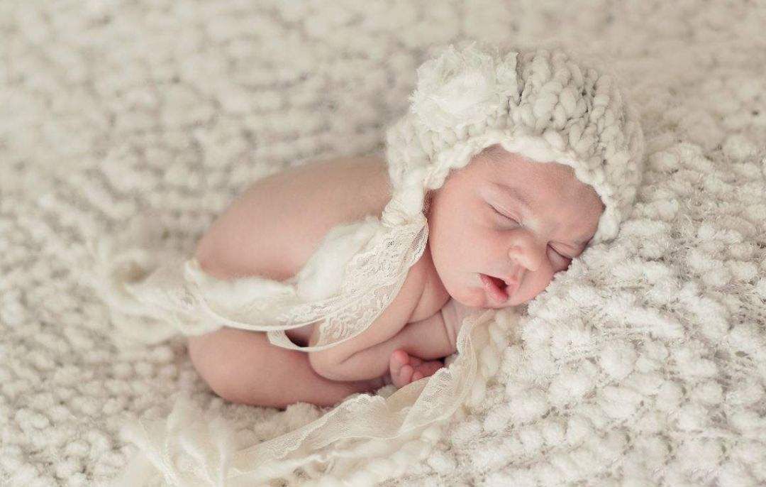 婴儿私密护理方法,婴儿私密护理正确步骤